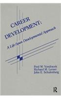 Career Development