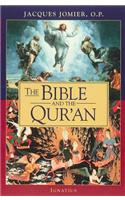 Bible and the Qur'an