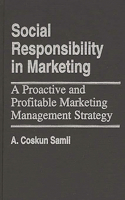 Social Responsibility in Marketing