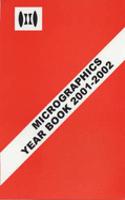 Micrographics Year Book