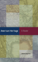 American Heritage