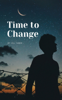 Time to Change