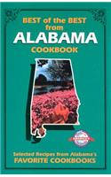 Best of the Best from Alabama
