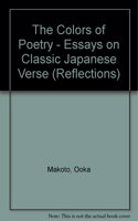 The Colors of Poetry