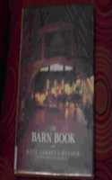 Barn Book