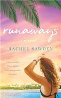 Runaways