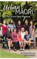 Urban Maori