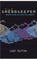 Dresskeeper