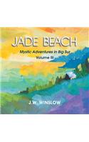 Jade Beach