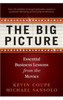 Big Picture