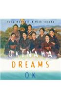 Okinawa Dreams OK