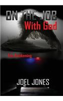 On The Job with God