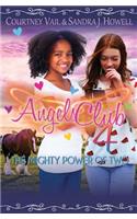 Angels Club 4