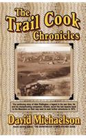 The Trail Cook Chronicles