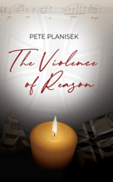 Violence of Reason