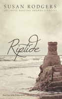 Riptide