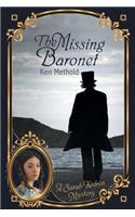 Missing Baronet