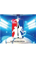 Global Mixed Gender Basketball