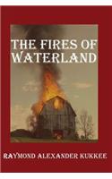 The Fires of Waterland