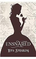 Ensnared