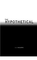 The Haypothetical