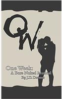 One Week: A Bare Naked Musical