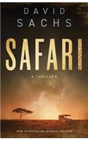 Safari