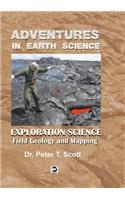 Exploration Science