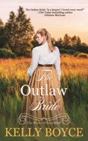 Outlaw Bride
