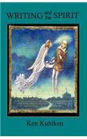 Writing and the Spirit