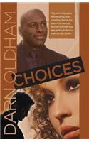 Choices