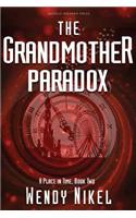 Grandmother Paradox