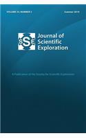 Jse 33