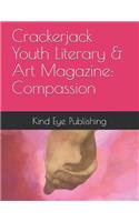 Crackerjack Youth Literary & Art Magazine
