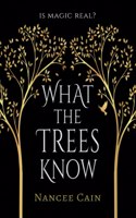 What the Trees Know