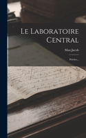 Laboratoire Central