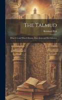 Talmud