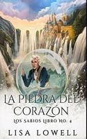 La Piedra Del Corazón