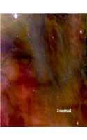 Journal