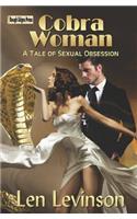 Cobra Woman
