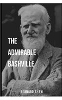 The Admirable Bashville