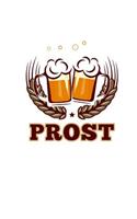 Prost