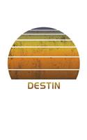 Destin