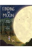Finding The Moon