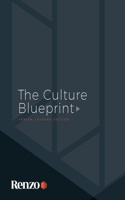 Culture Blueprint