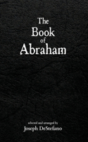 Book of Abraham