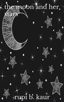 The Moon and Her Stars