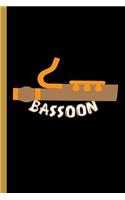 Bassoon