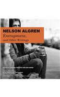Entrapment, and Other Writings