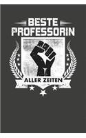Beste Professorin Aller Zeiten